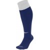 Nike U NK CLASSIC II 2.0 TEAM