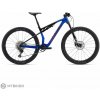 Giant Anthem Advanced SL 3 29 bicykel, rainbow cobalt XL
