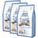 Brit Care Cat Daisy I´ve to control my Weight 7 kg