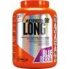 Extrifit Long 80 Multiprotein 2270 g blueberry