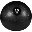 StrongGear Slam Ball 5 kg