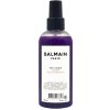 Balmain Hair Couture Ash Toner 200 ml