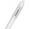 LED žiarivka T5 G5 18W = 28W 2340lm 3000K teplá biela 160° 115cm SubstiTUBE TUBE Osram