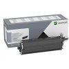 Lexmark 78C0Z10 - originálny