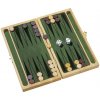 Goki Backgammon