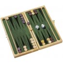 Goki Backgammon