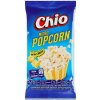 Chio Popcorn so syrovou príchuťou 80 g
