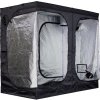Mammoth Pro+ HC 300L 300x150x225cm