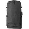 Wandrd Fernweh Trekking Backpack S/M 50 l black