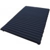 Nafukovacia karimatka Outwell Reel Airbed Double