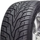 Osobná pneumatika Hankook RH06 Ventus ST 275/60 R17 110V