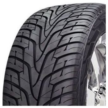 Hankook RH06 Ventus ST 275/60 R17 110V