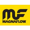 Magnaflow Katalyzátor na LAND ROVER