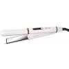 SENCOR SHI 3100VT