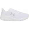 Under Armour Bežecké topánky UA W Charged Pursuit 4 3028261-101
