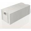 YTONG Tvárnica P3-450 PDK, 599 x 249 x 375 mm