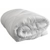GoodTex® celoročná prikrývka Comfort Junior 100% Microfiber 140x200 cm