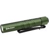 OLIGHT OLIGHT ručné svietidlo I3T 2 EOS 200 lm – Zelená