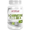 ActivLab L-Carnitine HCA PLUS 50 kapsúl