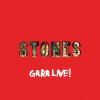 ROLLING STONES - GRRR Live! (3CD)