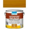 Herbol offenporig pro decor 5l buk (Nestékavá lazura na všechny typy dřeva pro venkovní i vnitřní použití)