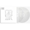 Catfish And The Bottlemen - The Balcony (10th Anniversary) (Clear) 2LP