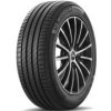 175/65 R17 87H LETO Michelin PRIMACY 4+