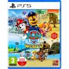 Paw Patrol World