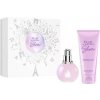 Lanvin Eclat D´Arpege Sheer SET: Parfumovaná voda 50ml + Telové mlieko 100ml pre ženy
