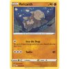 Pokémon karta Relicanth 101/196 - Lost Origin