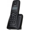 Siemens Gigaset A116