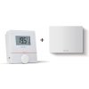PROTHERM Smart regulátor MiGo