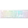 Razer DeathStalker V2 Pro RZ03-04363500-R3M1