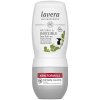 Lavera Invisible roll-on 50 ml