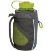 Nalgene Handheld 1000ml