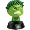 Marvel Hulk 015