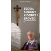 Sedem krokov k dobrej sp… (Michal Zamkovský)