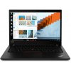 Lenovo ThinkPad T490; Core i5 8365U 1.6GHz/16GB RAM/256GB SSD PCIe/batteryCARE NNR5-MAR26841