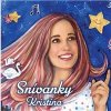 KRISTÍNA - SNÍVANKY