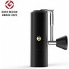 Grinder Timemore Chestnut X black