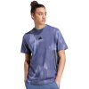 adidas Future Icons 3-Stripes M IX5200 T-shirt (201484) Blue XL