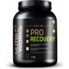 NutriWorks Pro Recovery 2000 g malina