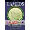 Cameos Old & New (4th Edition) (Anna M Miller)(Brožovaná)