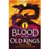 Blood of the Old Kings
