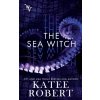 The Sea Witch (Robert Katee)