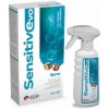 Spray Sensitive Evo 200 ml - doručíme packetou na druhý deň