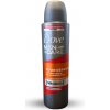 Dove Men+ Care Odor Defence deospray 150 ml