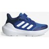 adidas Tensaur Run 3.0 EL C