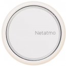 Netatmo Additional Smart Radiator Valve