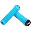 ODI Grips Gripy BMX ODI LONGNECK SL SOFT - Aqua